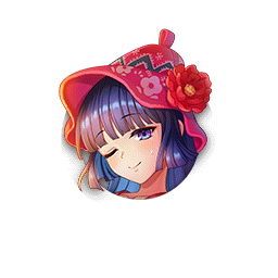 [整うひと息]アニス