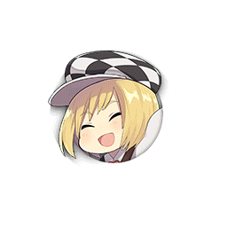 [新米記者]リリアの駒アイコン