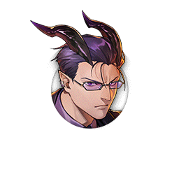 [SP主任]ラーガッツェの駒アイコン