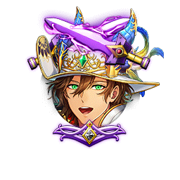 [玲幻の光矢]ケツァルコアトル