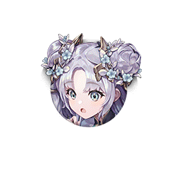 [万能薬生成]ハクタクの駒アイコン