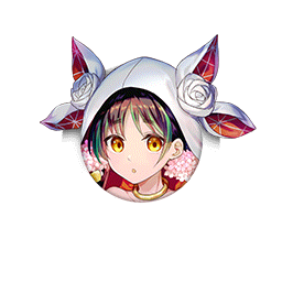 [ブライダルパニック！]ユウキ