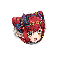 [魔導書は執事]ペーニャ