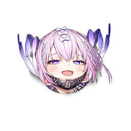 [ウィジャの戯言]ククルゥの駒アイコン