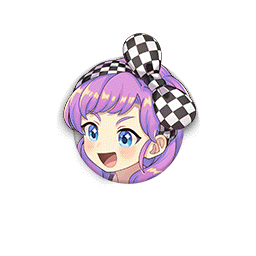 [最古参]いちこの駒アイコン