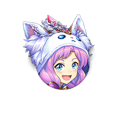 [鞄]いちこ