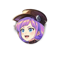 [CVKが欲しい]いちこの駒アイコン