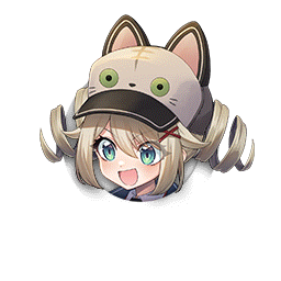 [ブリーダーおねえさん]モナミ