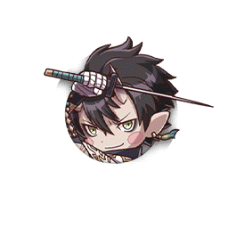 [悪逆無道の暴刃]村正