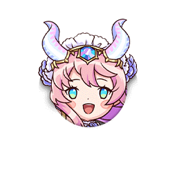 [知恵の水神]エア