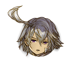 [時空操者]エンデガの駒アイコン