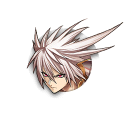 [剣に宿る竜撃]ジークフリートの駒アイコン