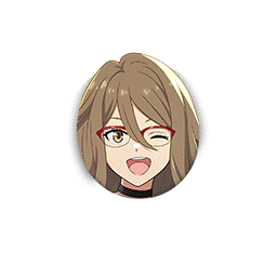 [情報部員]中原ミズキ