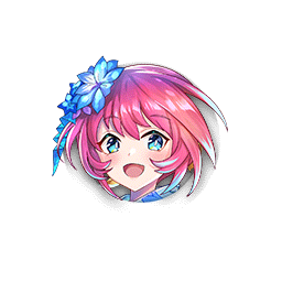 [夏の夜の宴]リナクレル