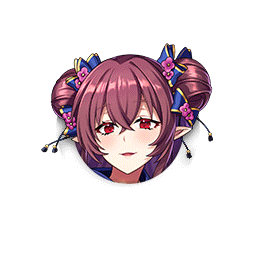 [しゅわっと弾ける涼]シアン