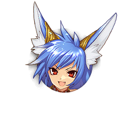 [魔爪の番犬]ガルムの駒アイコン