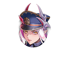 [天の教会監察官]イズルハの駒アイコン