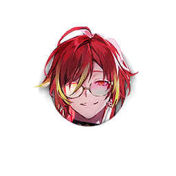 [芭蕉精]しょうはの駒アイコン