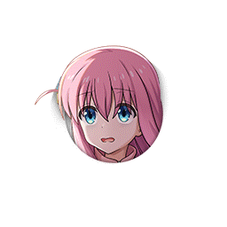 [ギターヒーロー]後藤ひとり