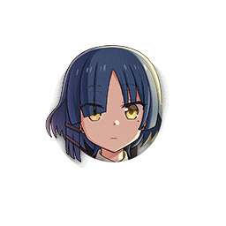 [変わり者？]山田リョウ