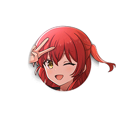 [結束バンドGt.Vo.]喜多郁代