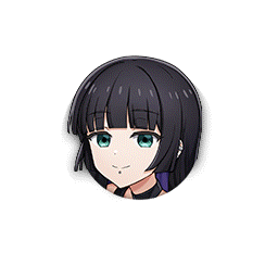 [STARRYスタッフ]PAさん