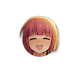 [天才ベーシスト]廣井きくりの駒アイコン