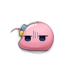 [下北沢に生息？]ツチノコぼっちの駒アイコン