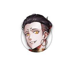 [悪魔]ナハトグリドの駒アイコン