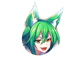 マウィの駒アイコン