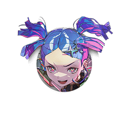 [暴走する感情]リーゼロッテ