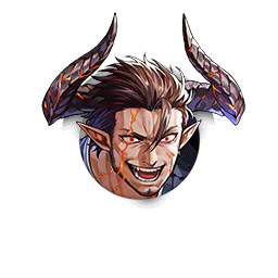 [修羅の竜刃]ジェンイーの駒アイコン