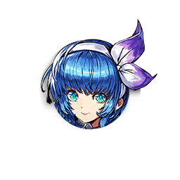 [吹奏楽部]ラステアの駒アイコン