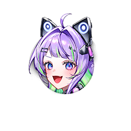 [ポップミューズ]ミュリス