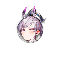 [闇潜みし副隊長]オセアンの駒アイコン