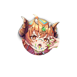 [悪食竜]コンティーナの駒アイコン