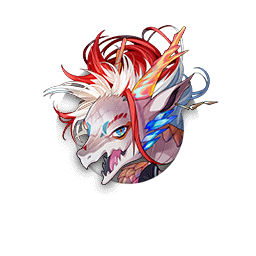 [正武竜拳]怜華