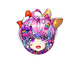 [カラフルビーンズ]ポポリス