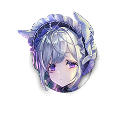 [魔人形]ロゼッタ
