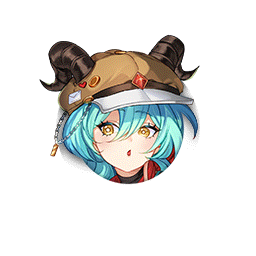 [空の郵便屋]リーベラの駒アイコン
