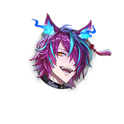 [自称閻魔大王の左腕]火車