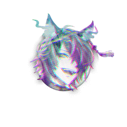 [幻影]自称左腕の鏡像の駒アイコン