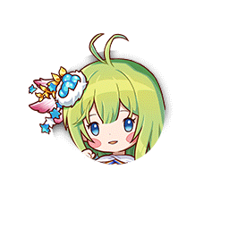[冥霊浄化]ブランジェッタ