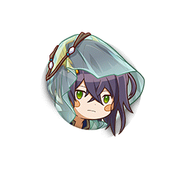 聖なる幻影・ゾノバ