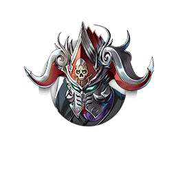 [対戦スタッフ]シェイド