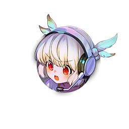 [壇上最高！]ヒマリ