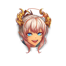 [多面打ちガチ勢]リ・ルビン
