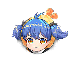 中央の異世界・ミニルルカ