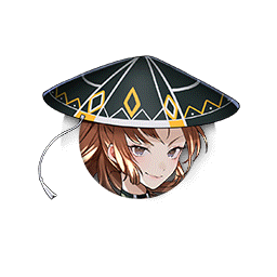 [必中の眼]ヒトミの駒アイコン