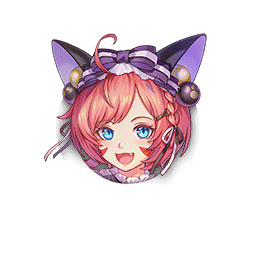 [トリックシュガー]ピッパ